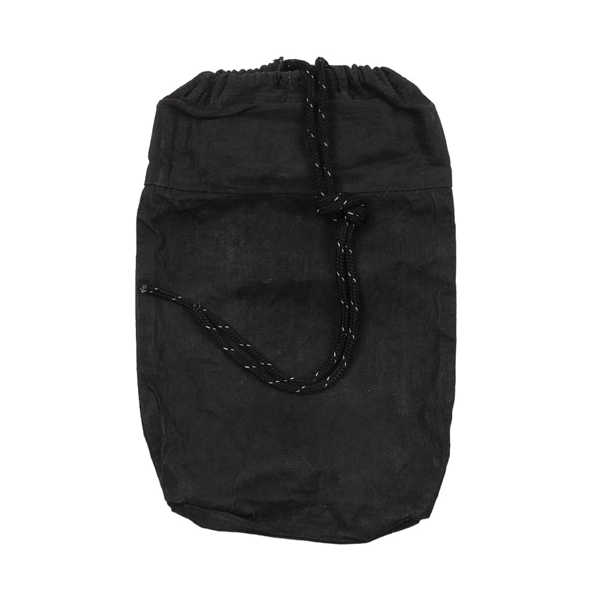 One SizeBlack