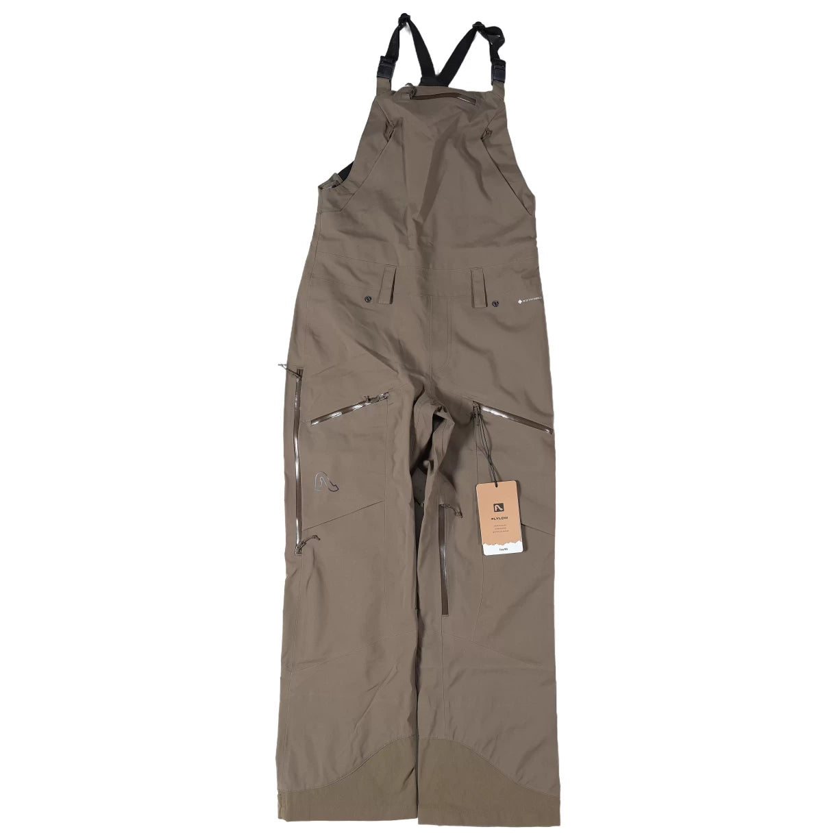 6Olive Green