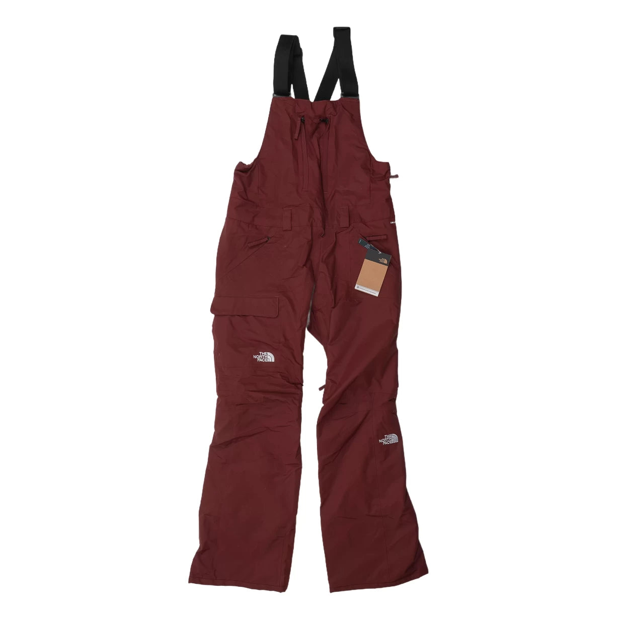 MMaroon
