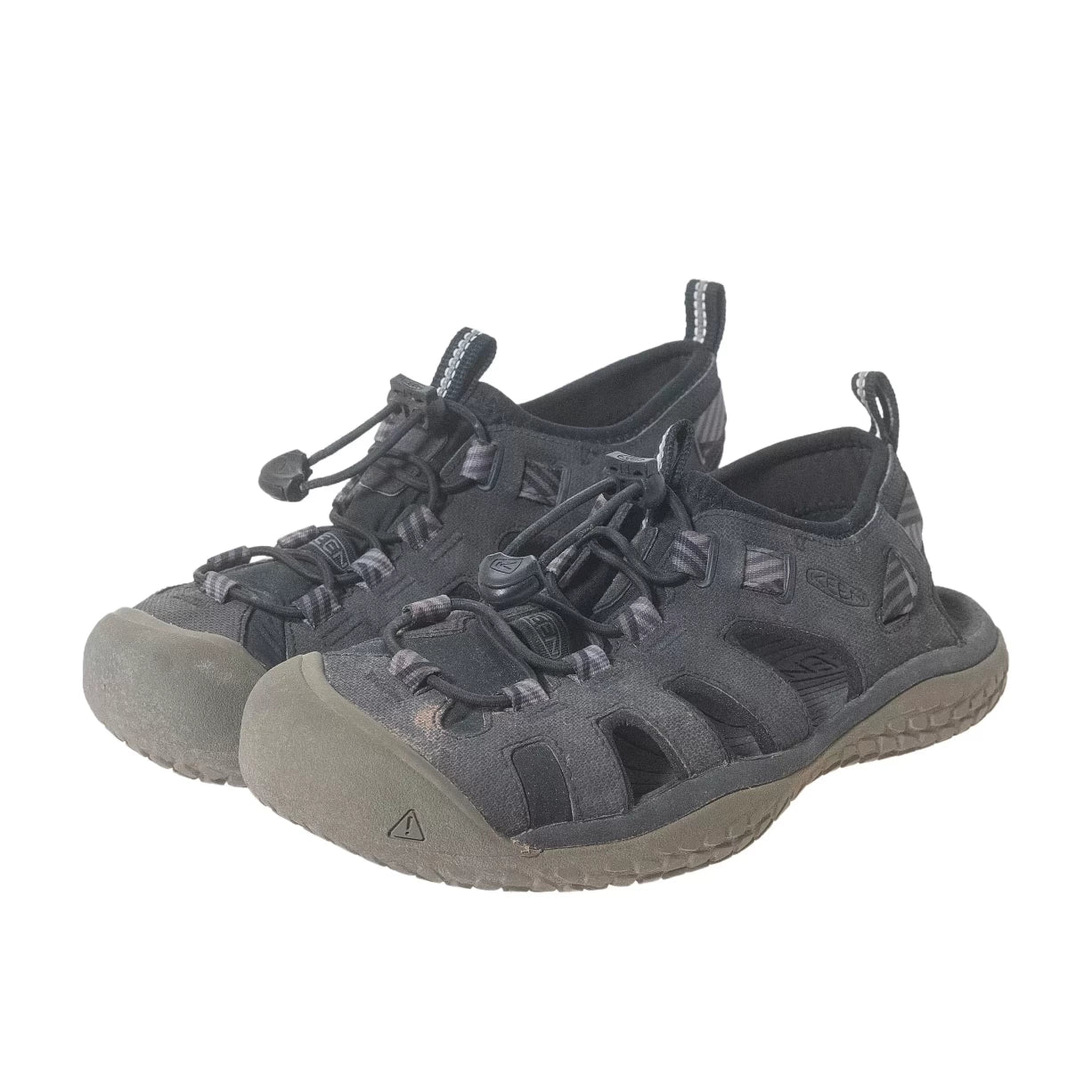 7Black