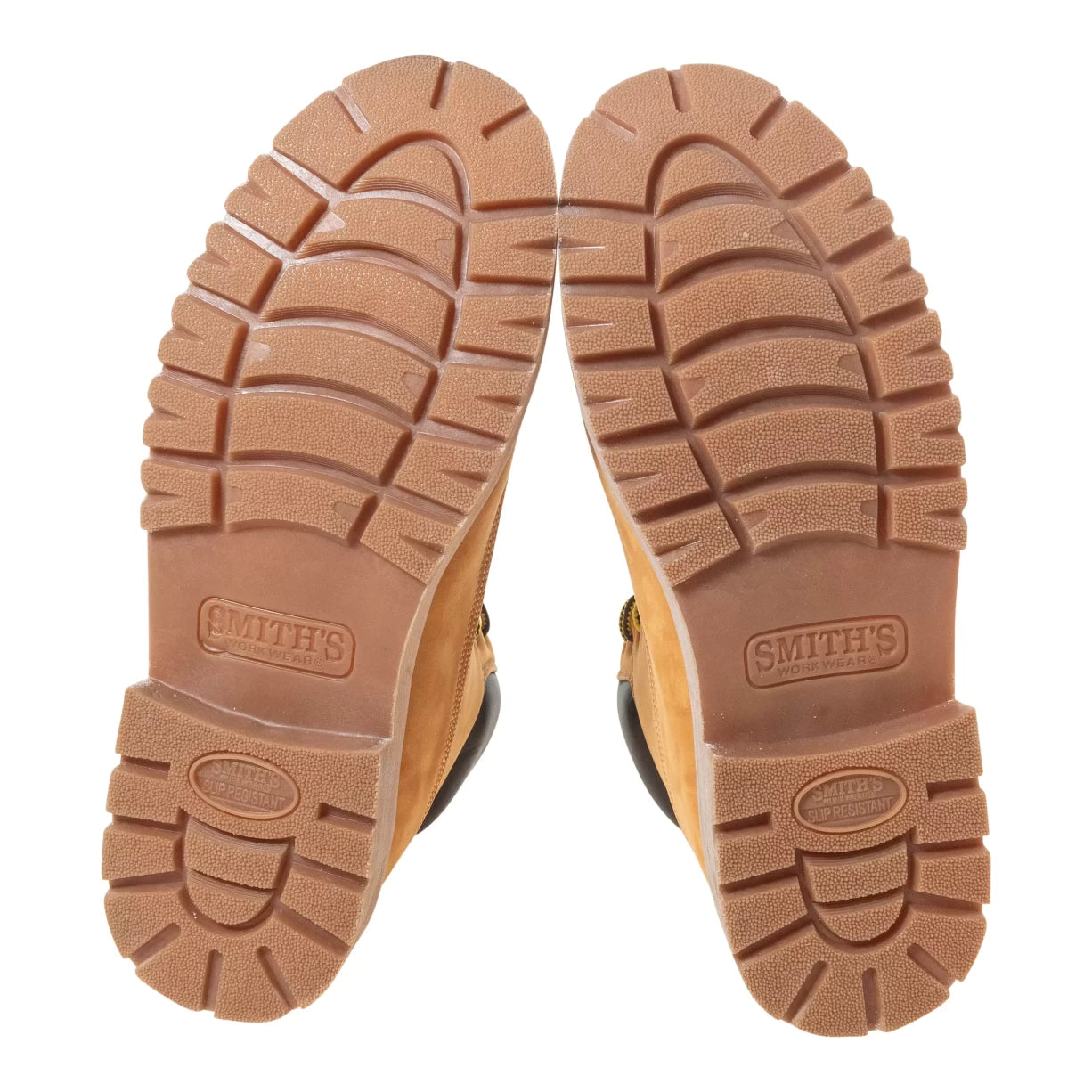 13Tan