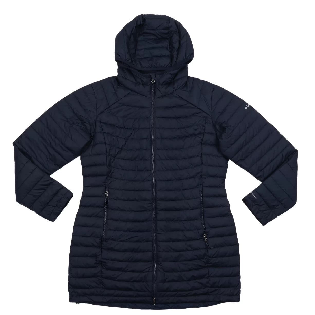 XLNavy Blue