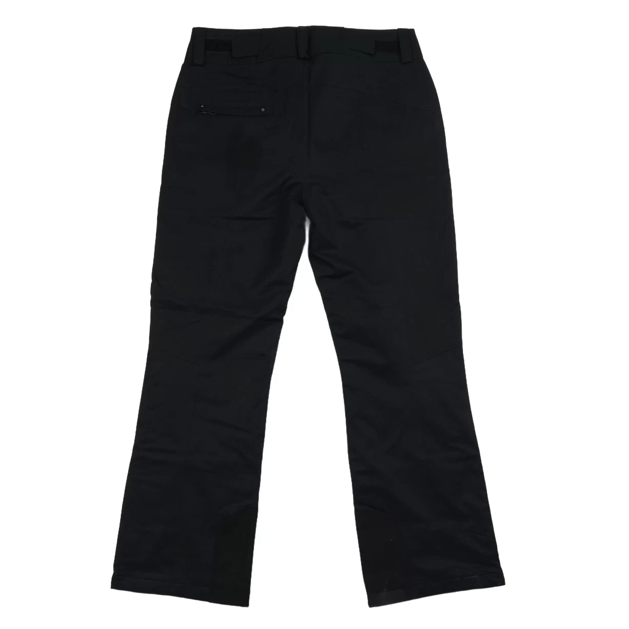 10Black