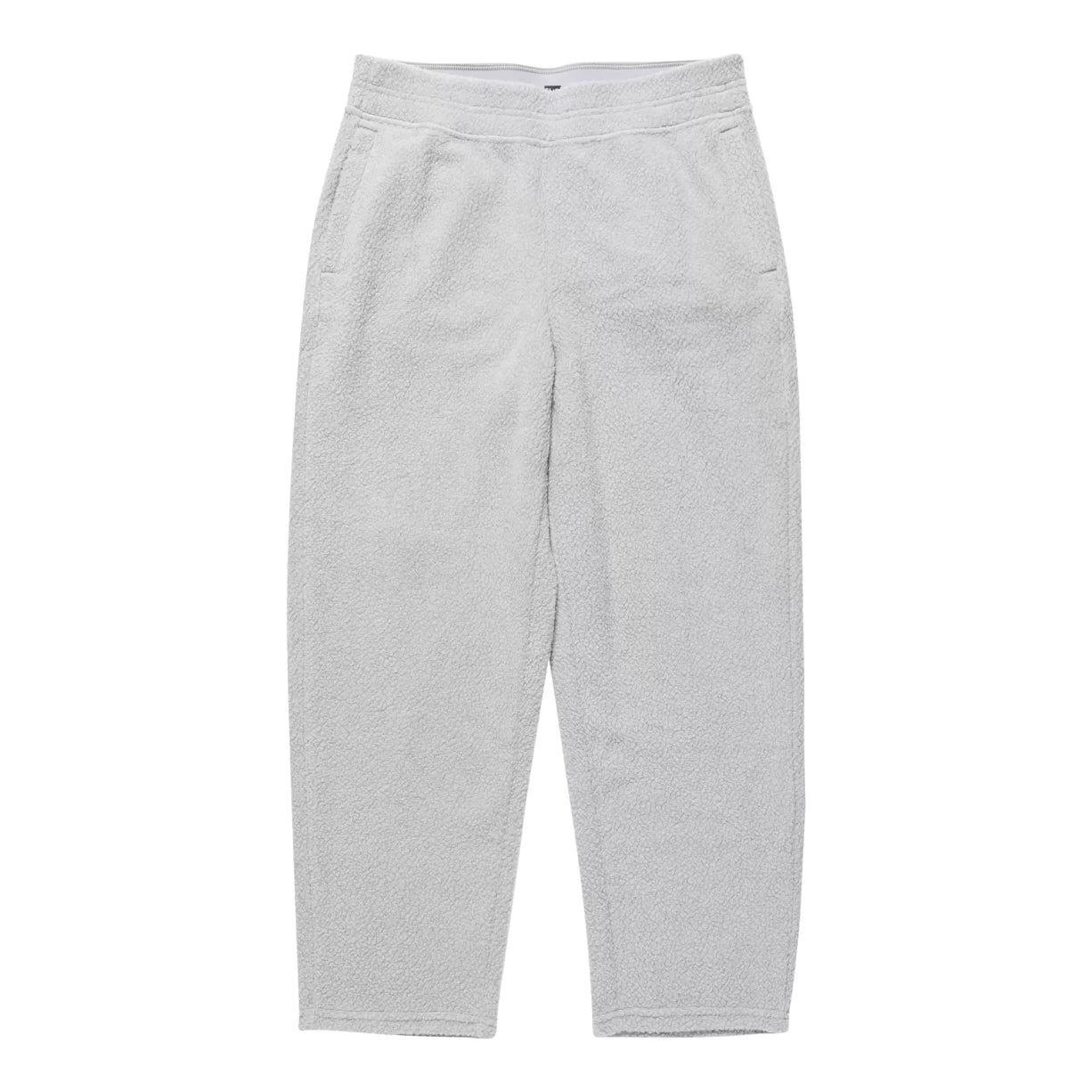 MGrey