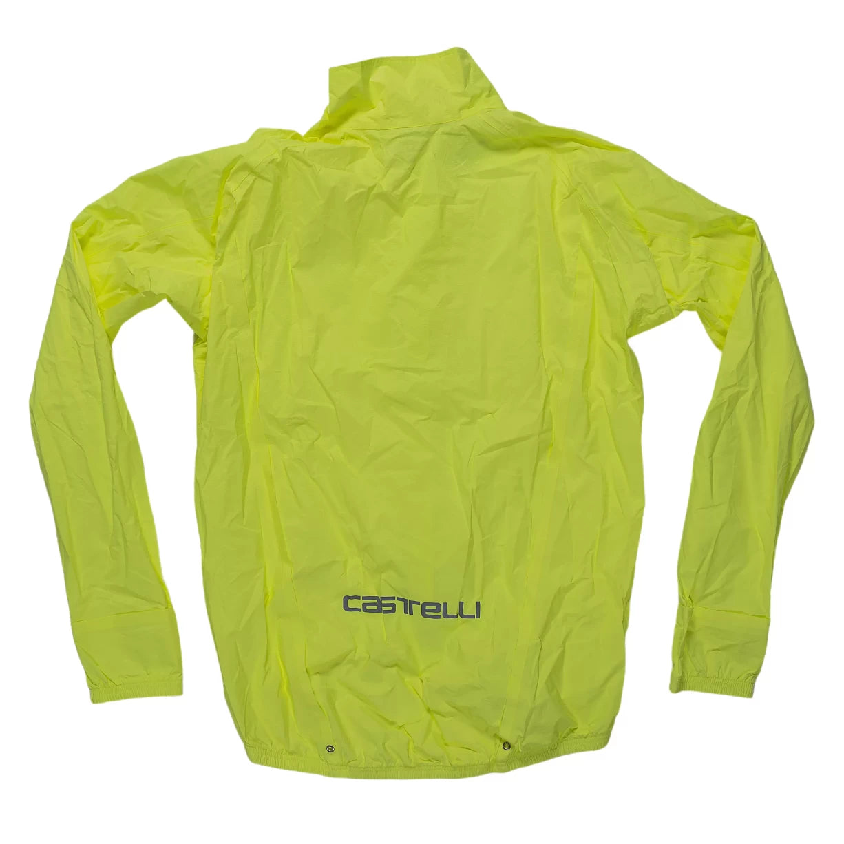 3XLNeon Yellow