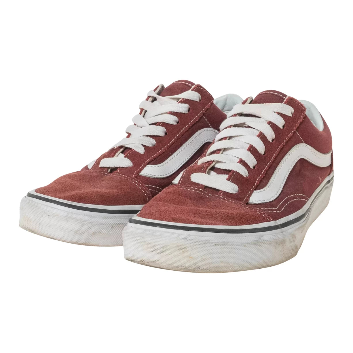 6Burgundy