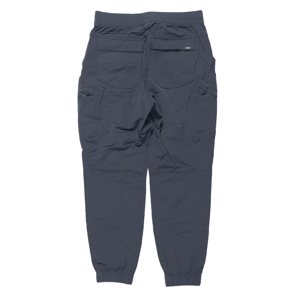 6Black