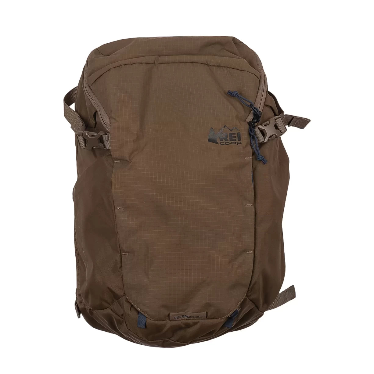18 LBrown