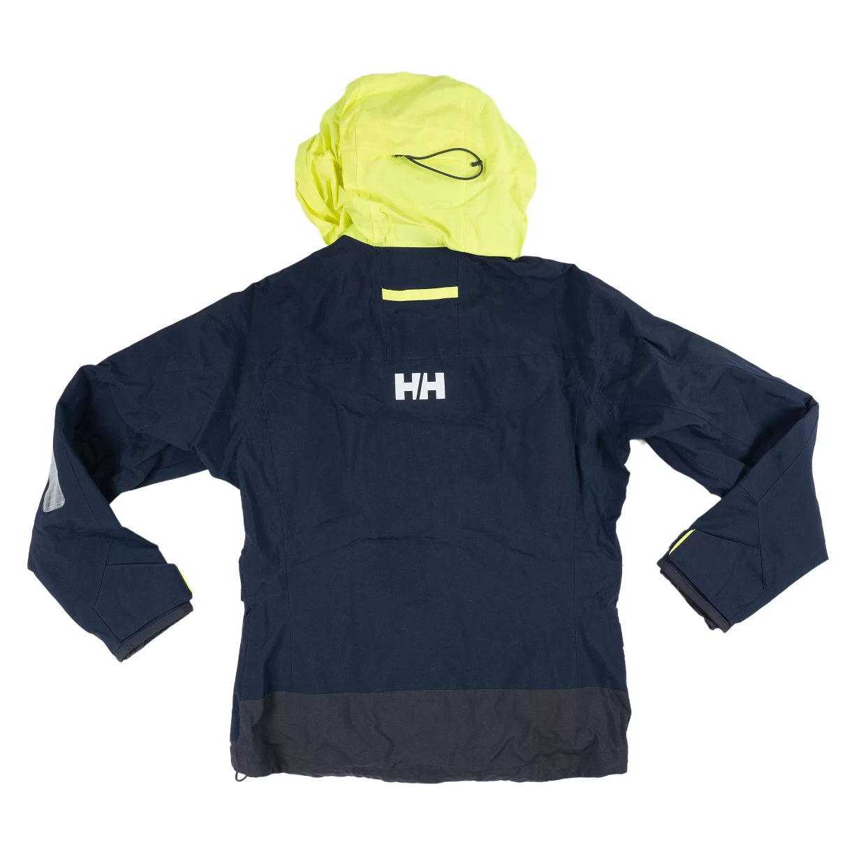 XSDark Navy