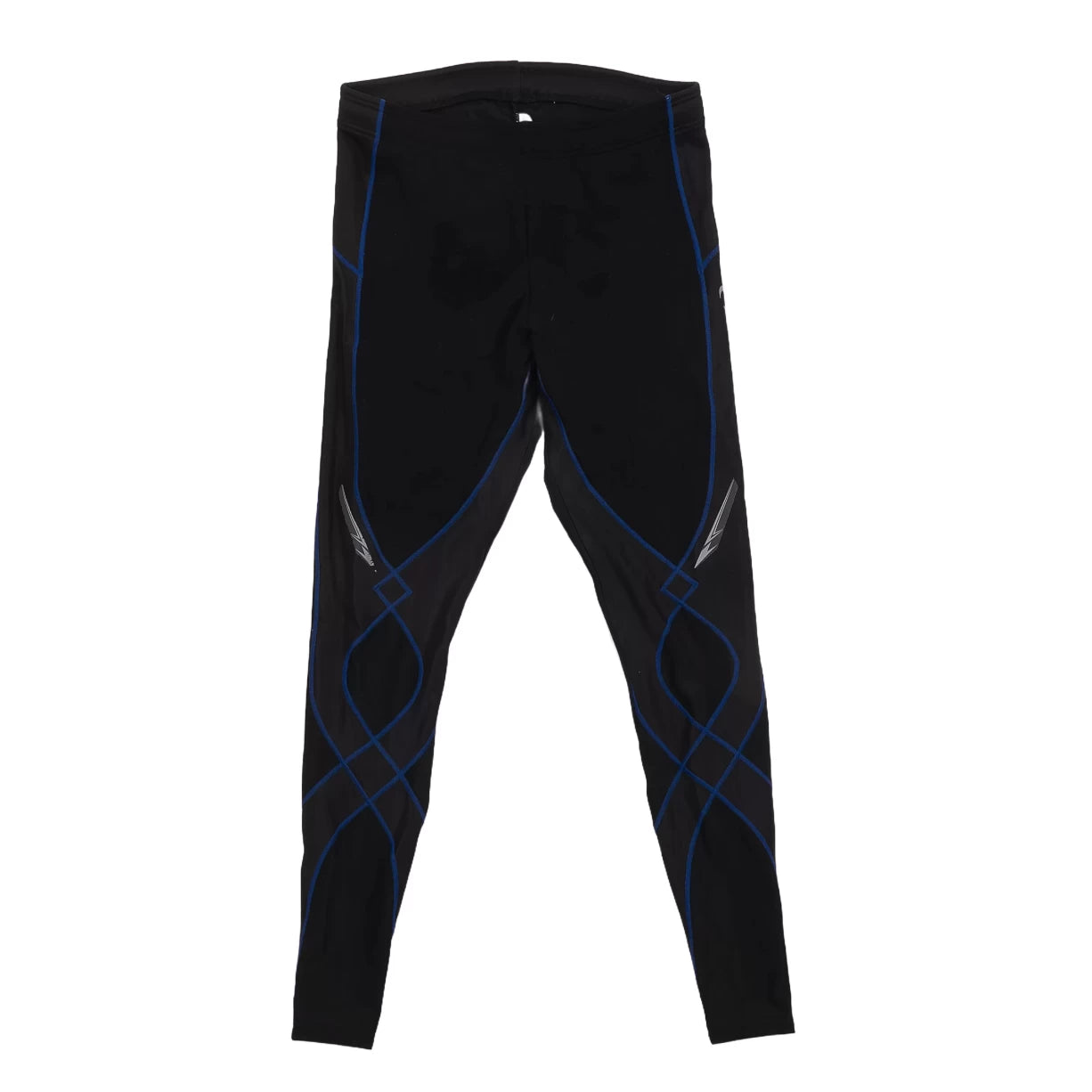 SBlack/Blue