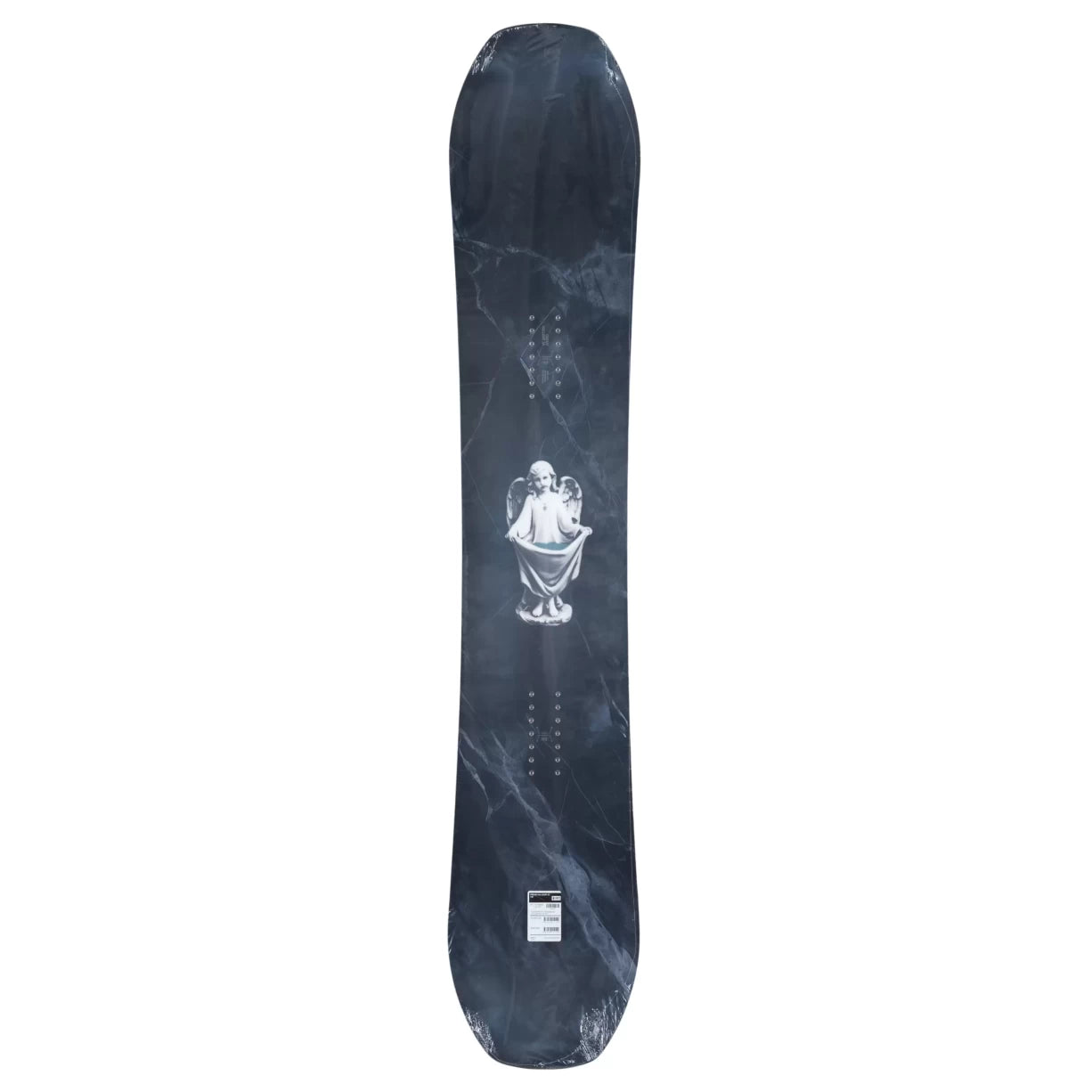 159cmBlack/White