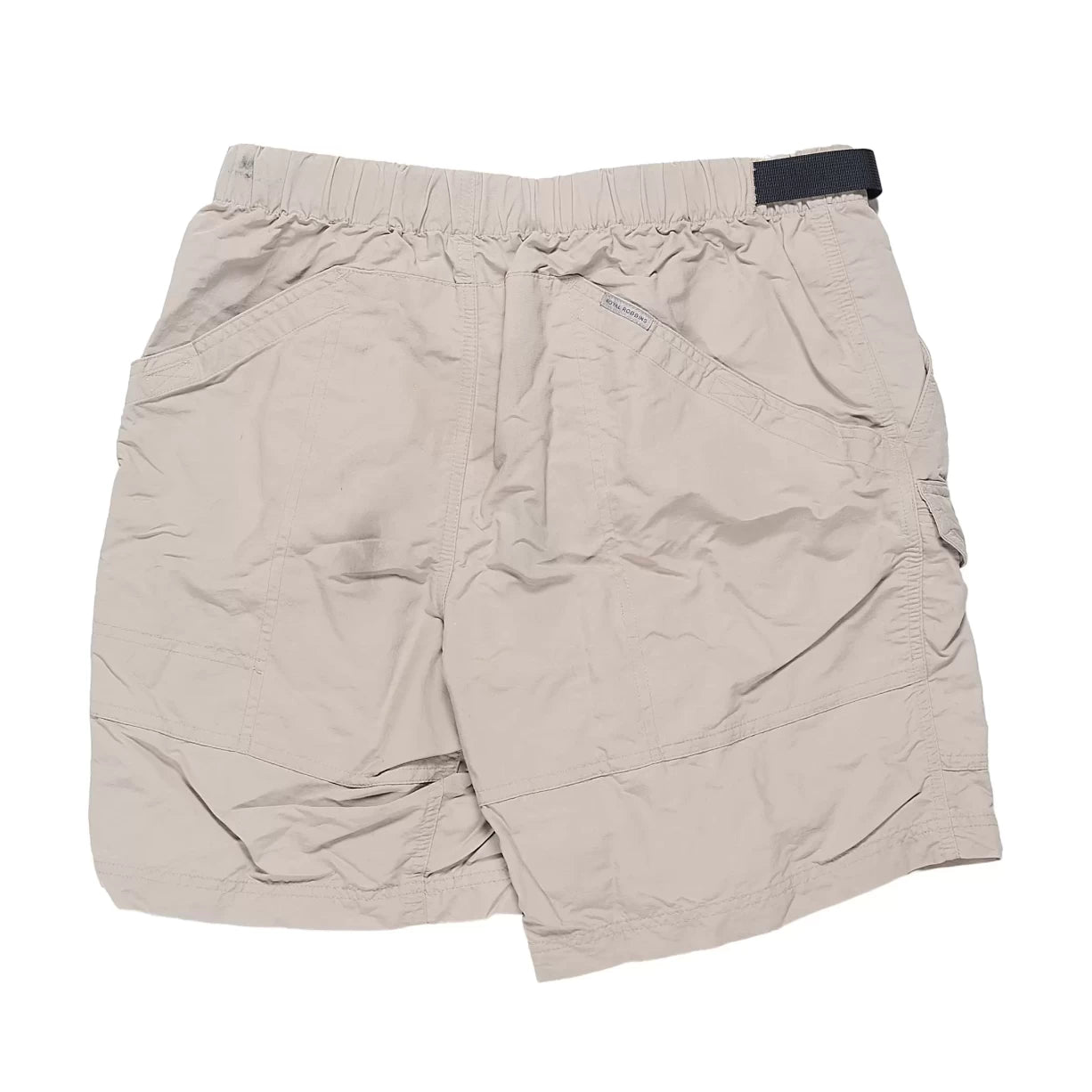 MKhaki