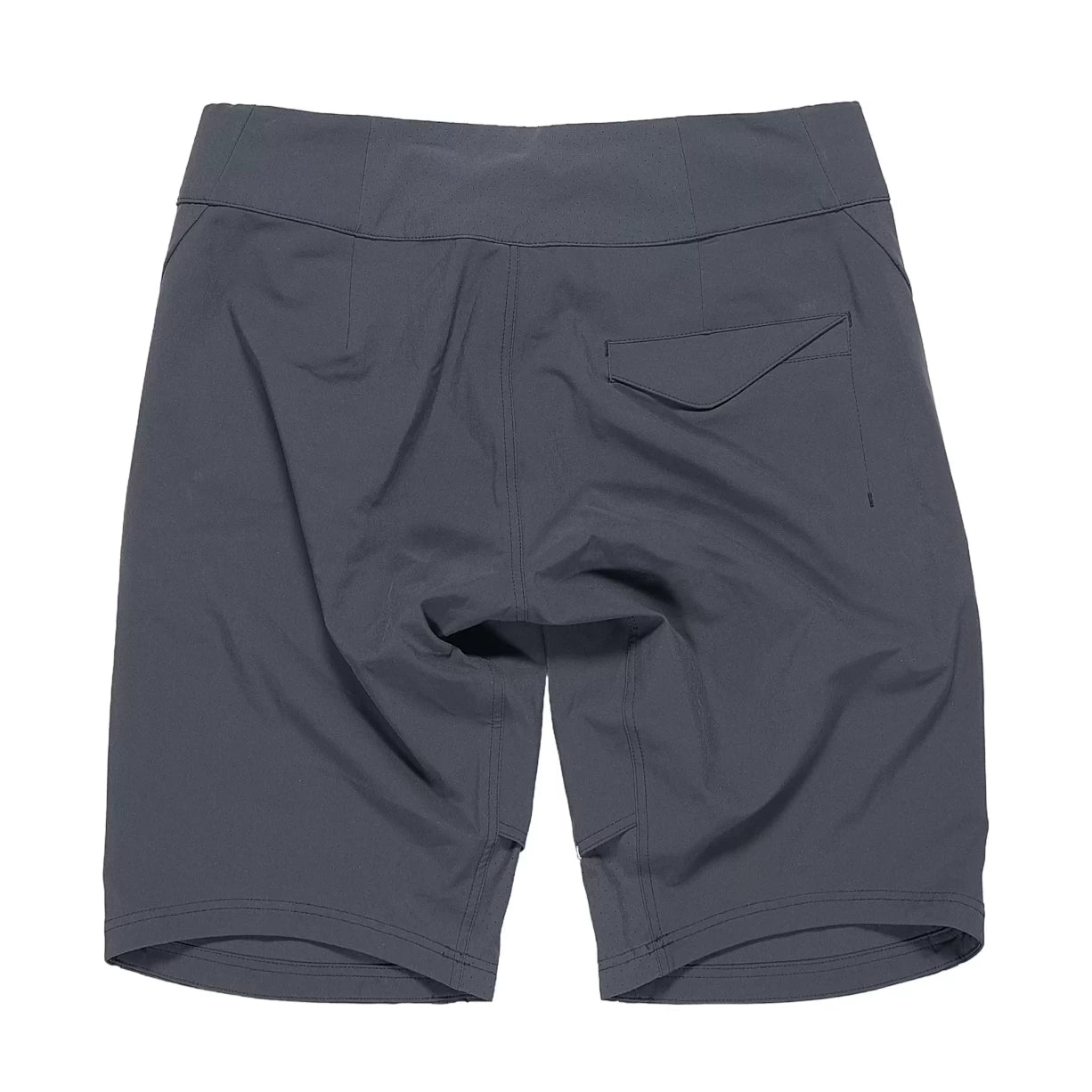 4Gray