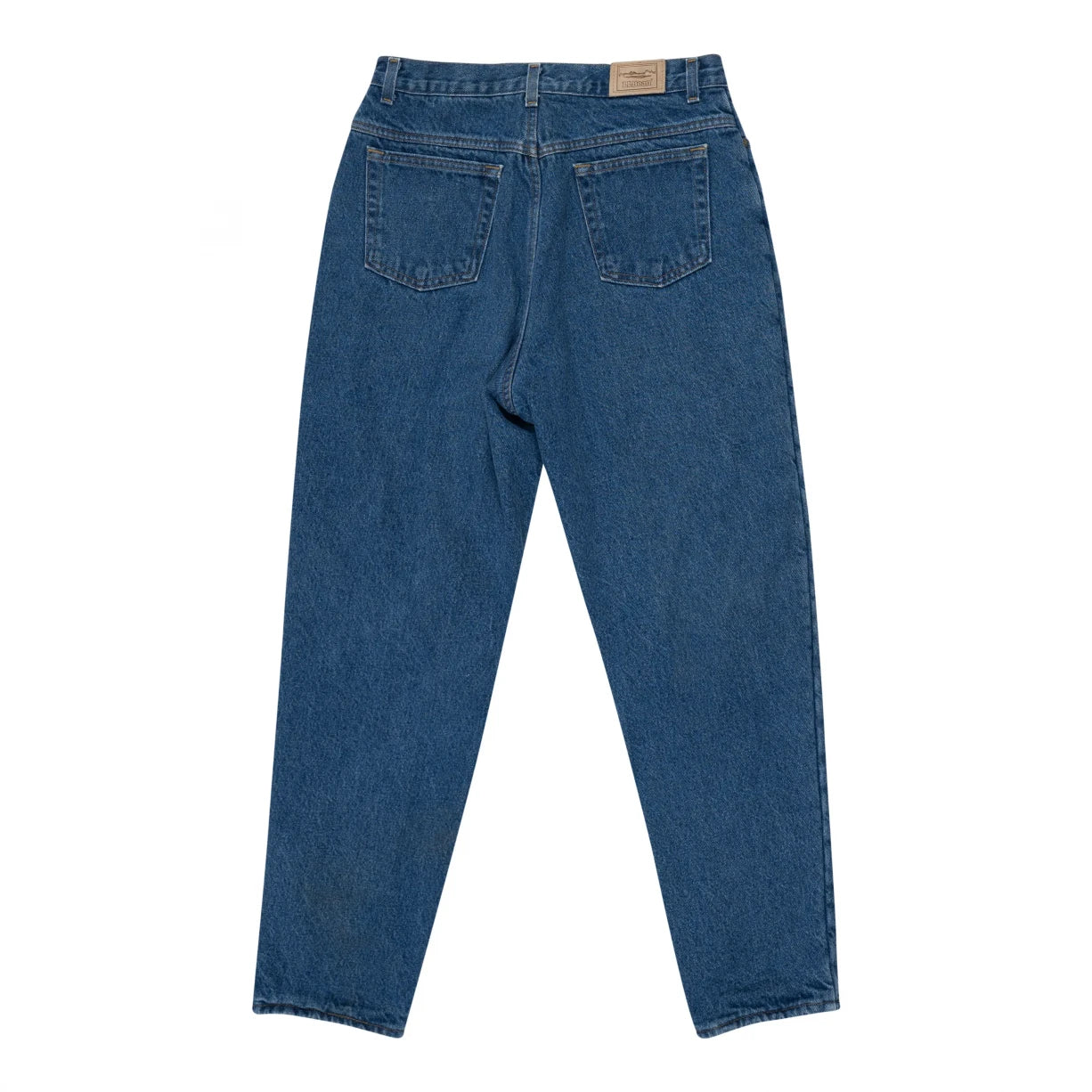 12Denim