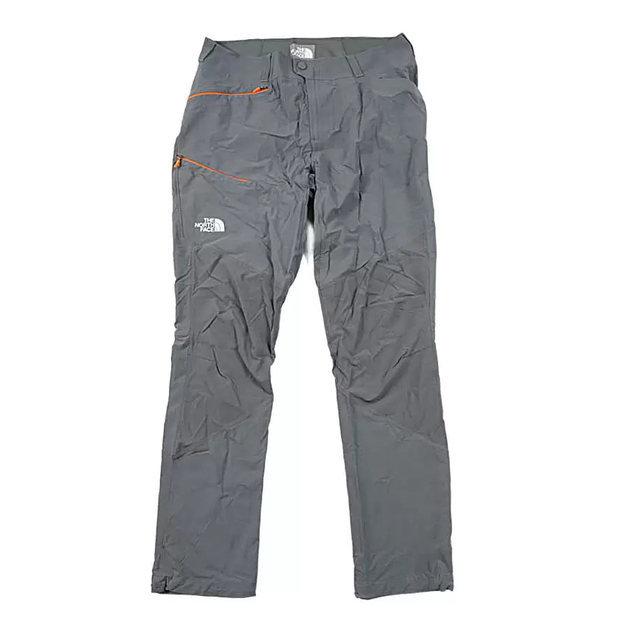 32Grey