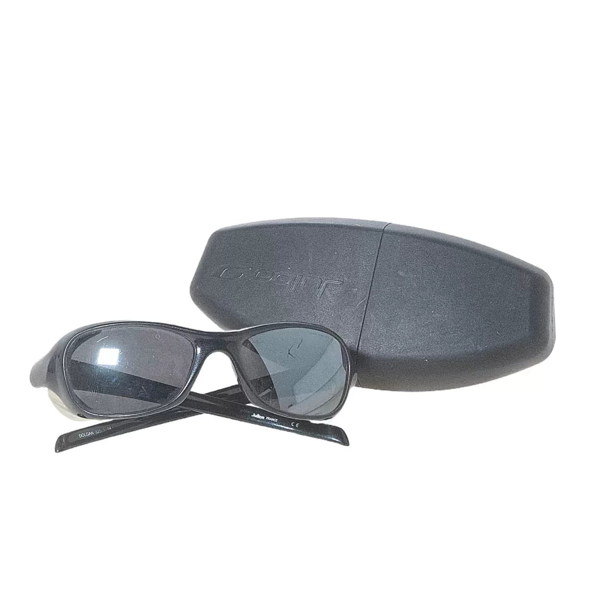 One SizeMatte Black