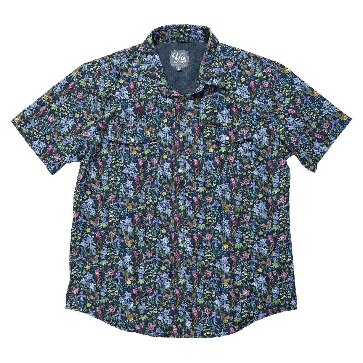 LFloral
