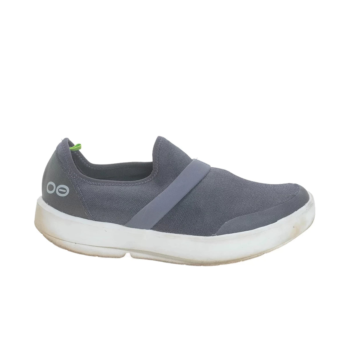 10Grey