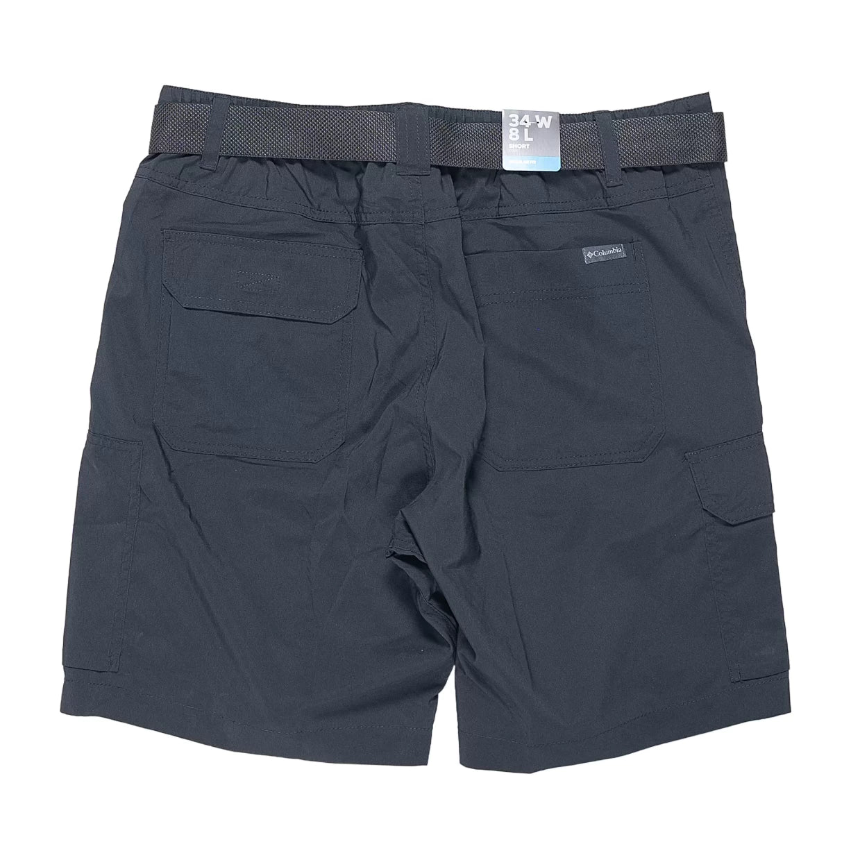 34Black