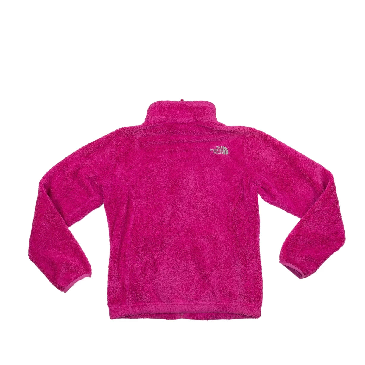 LPink
