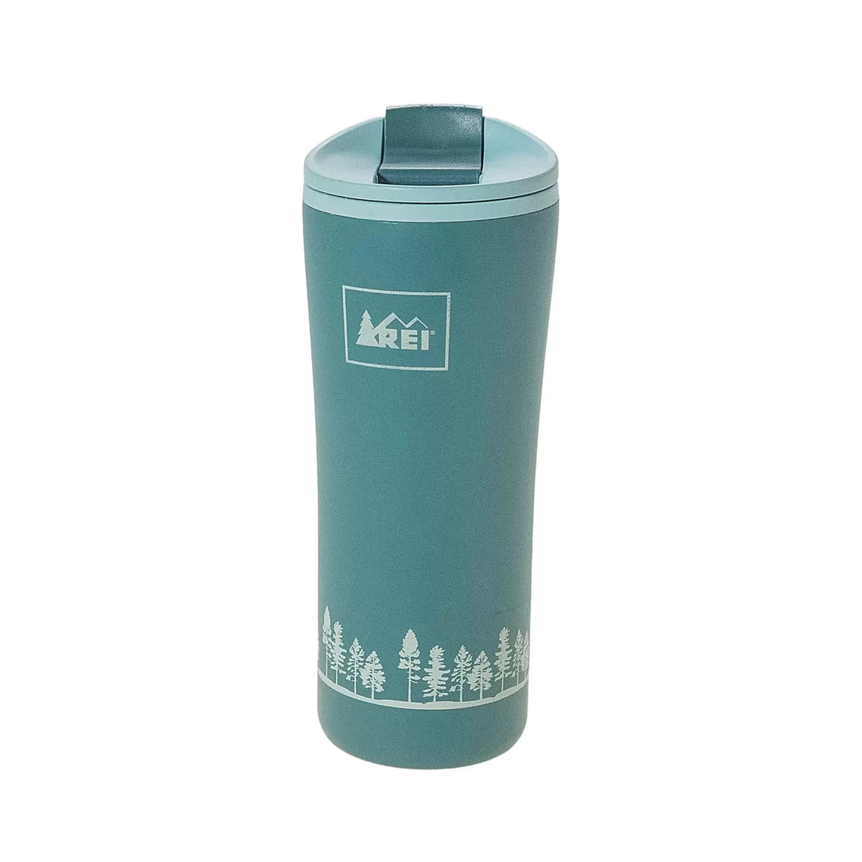 16 ozBlue