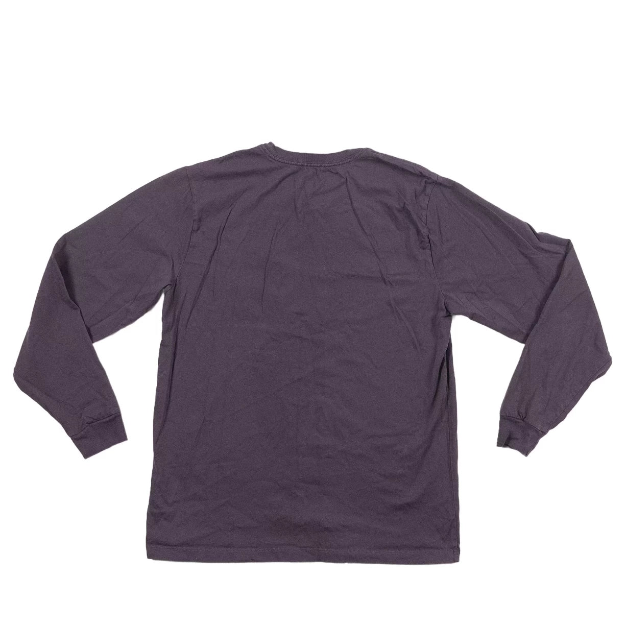 MPurple
