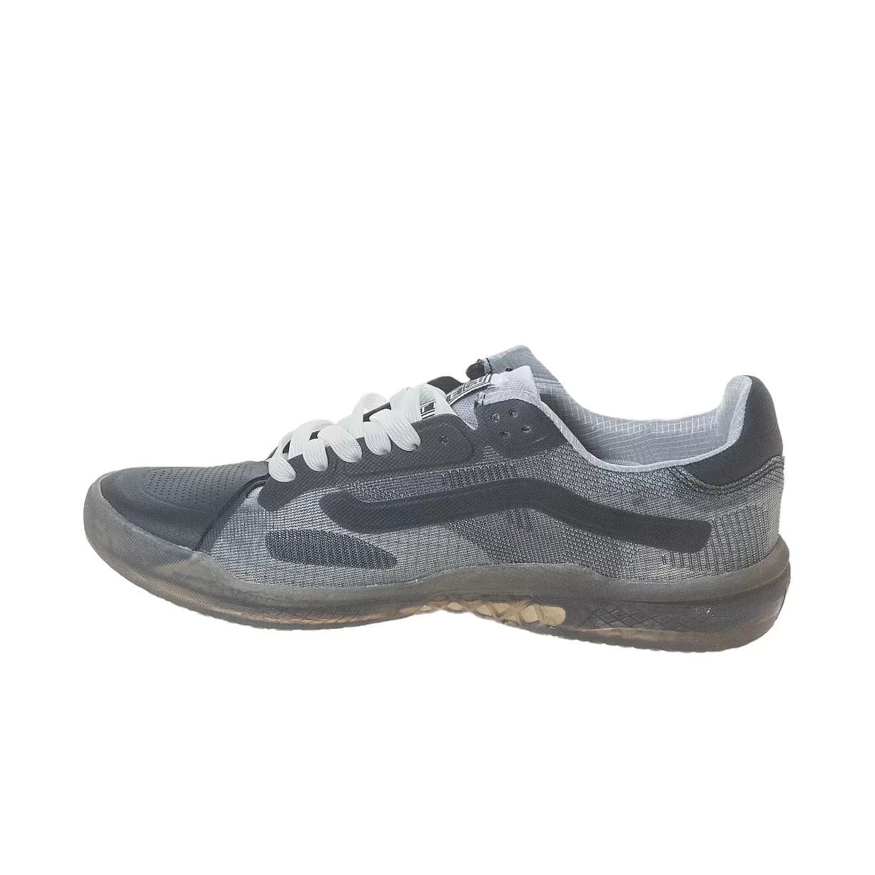 7.5-9Black