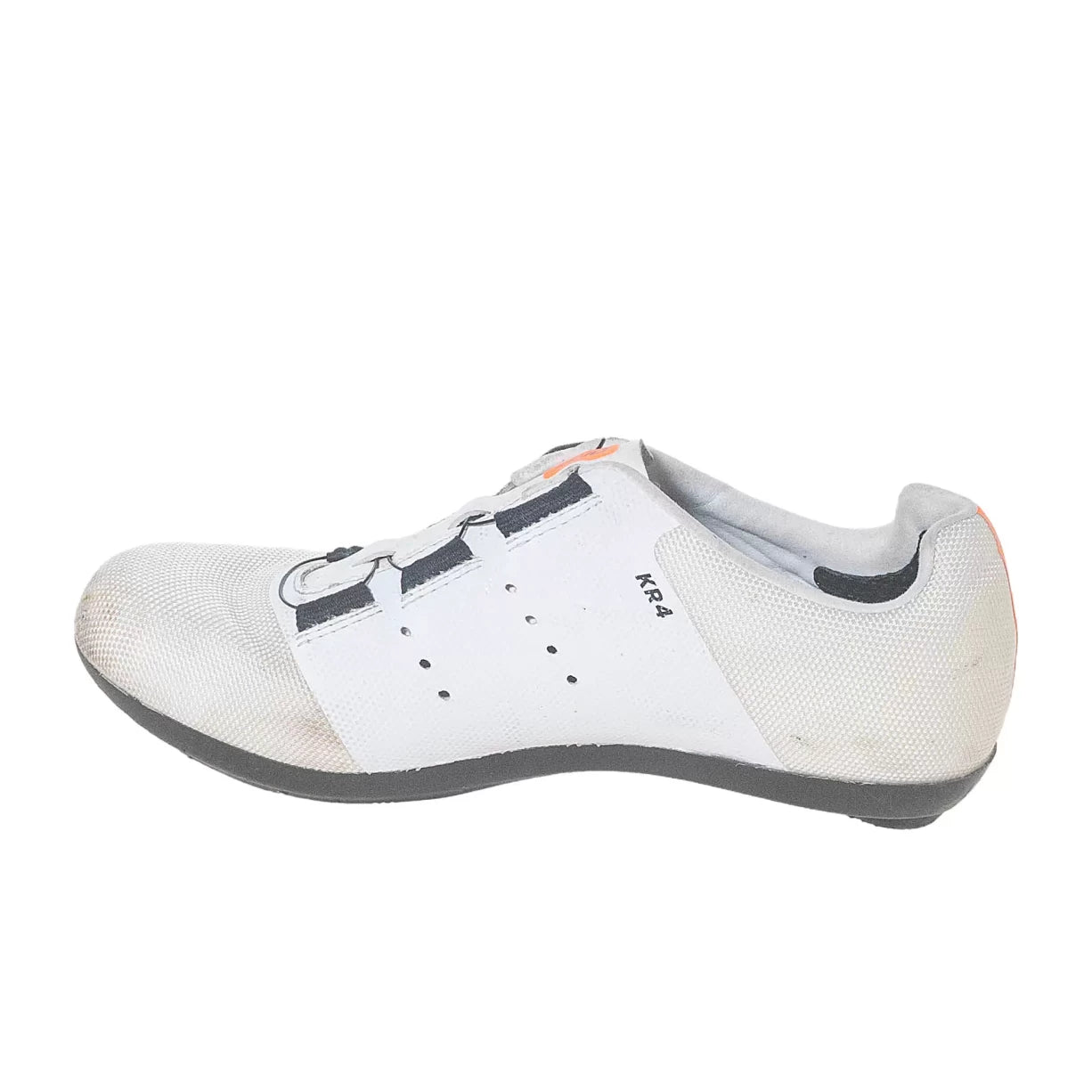 36.0White