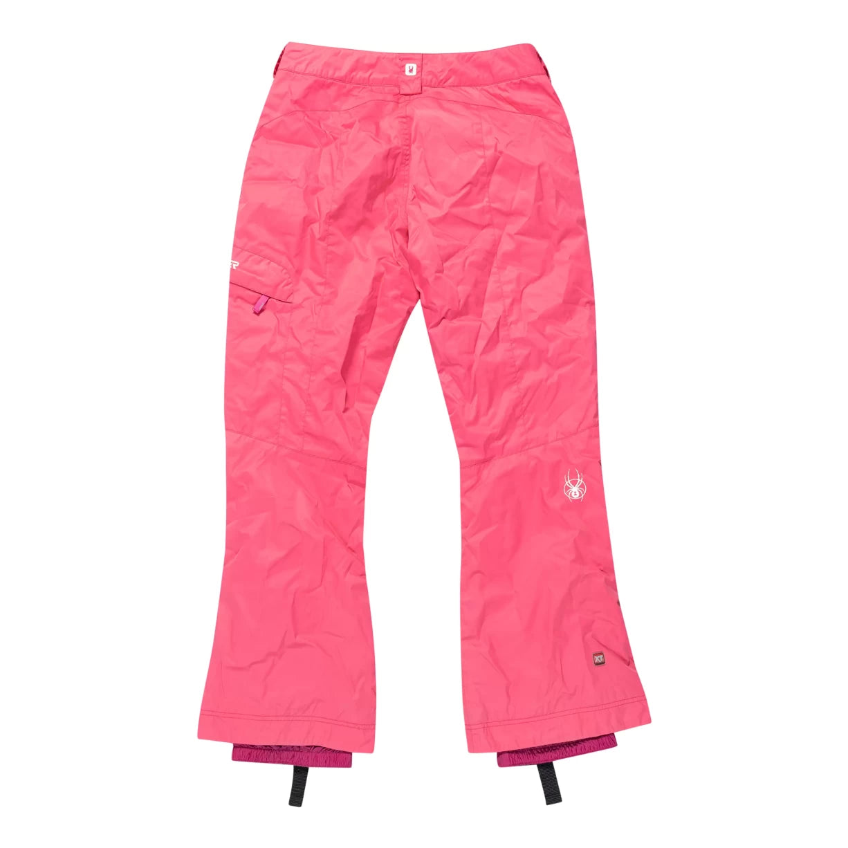 10Pink