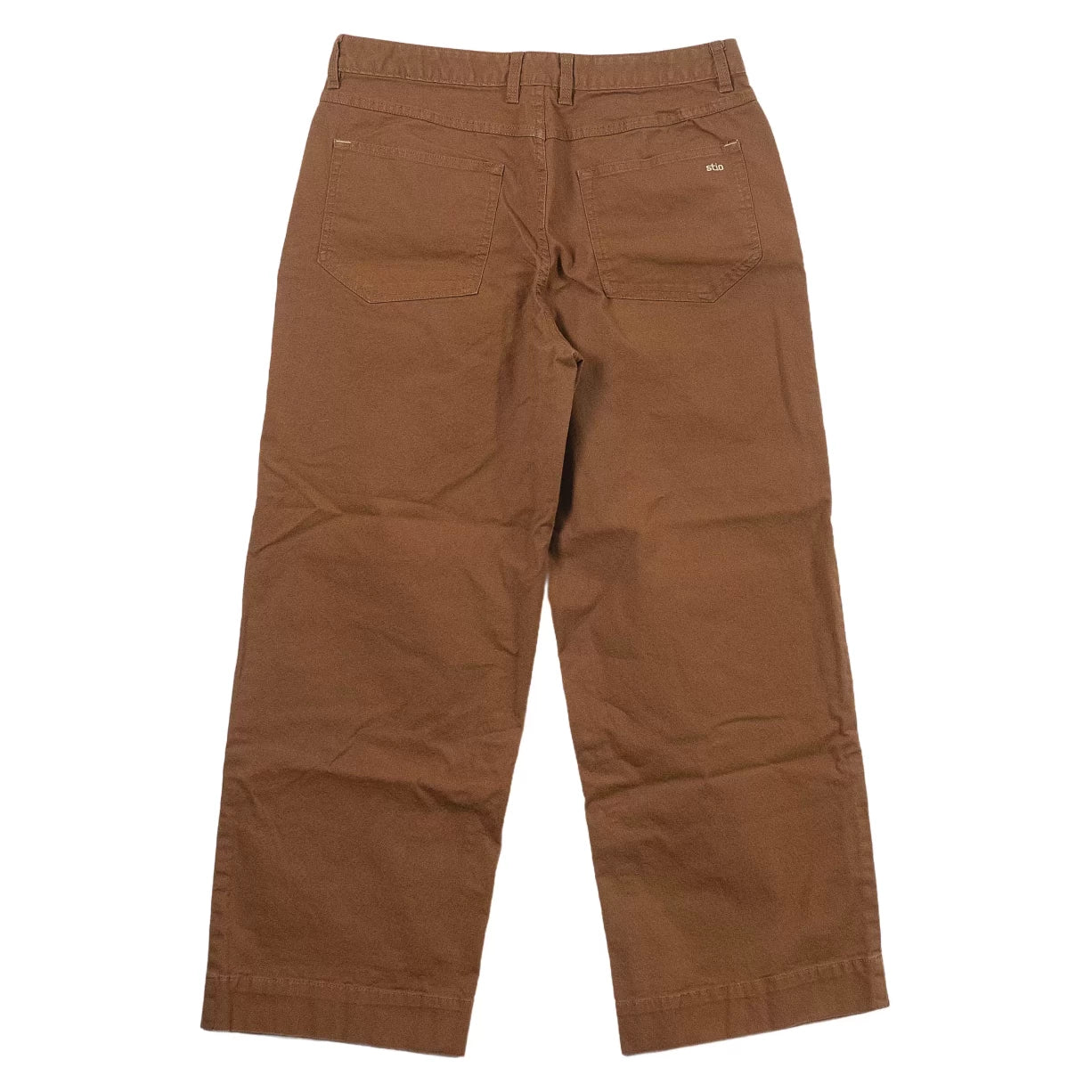 12Dark Khaki