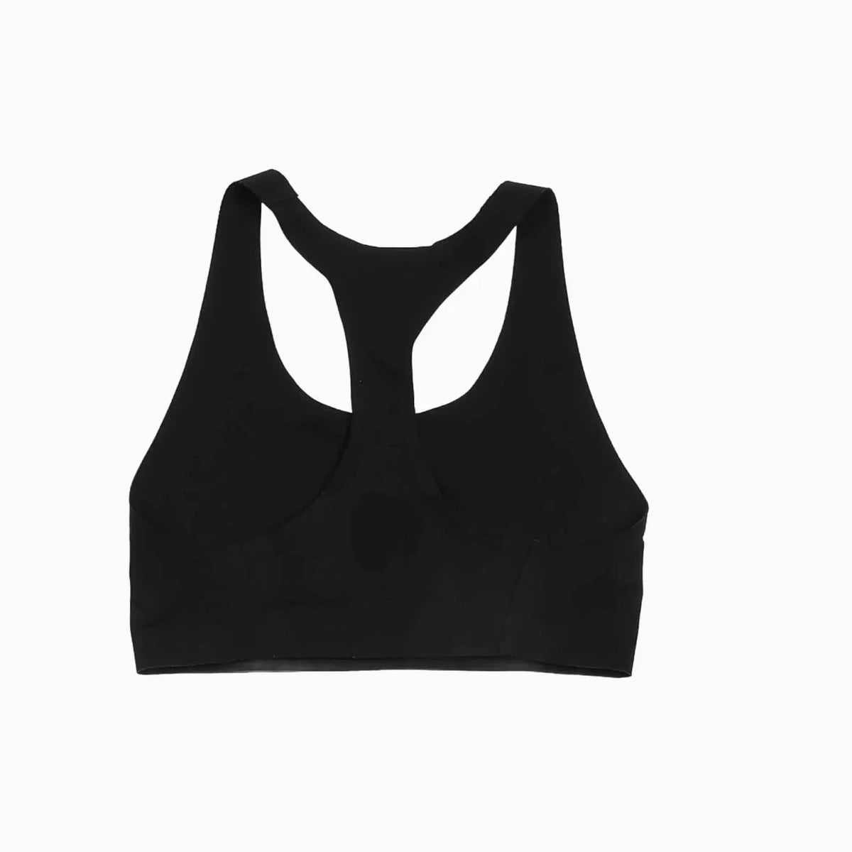 SBlack