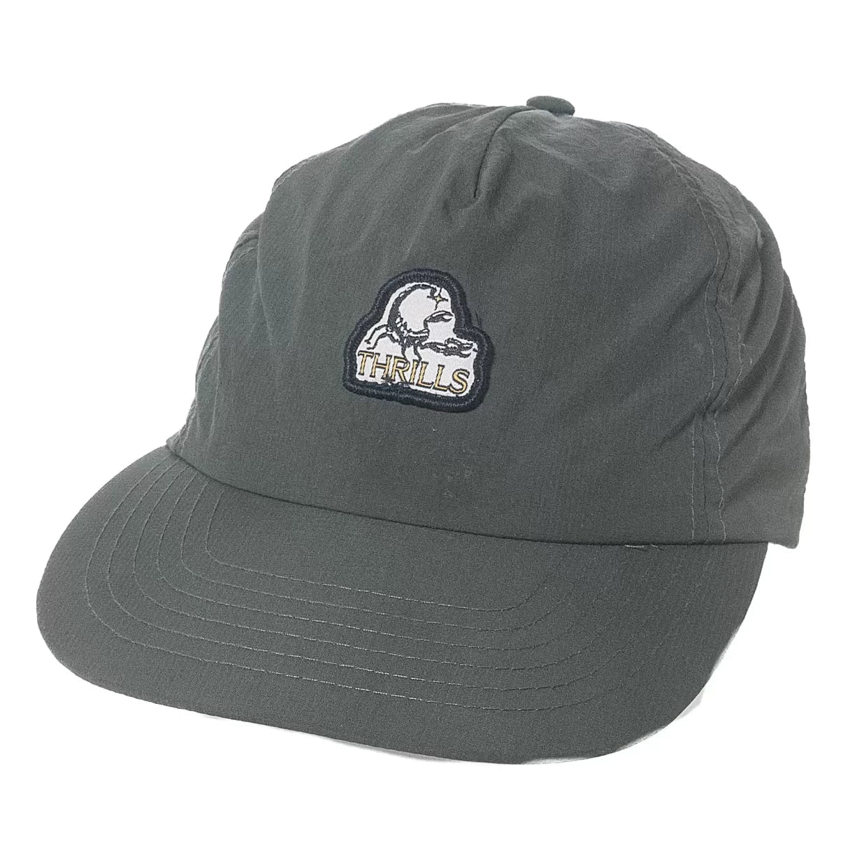 One SizeGreen
