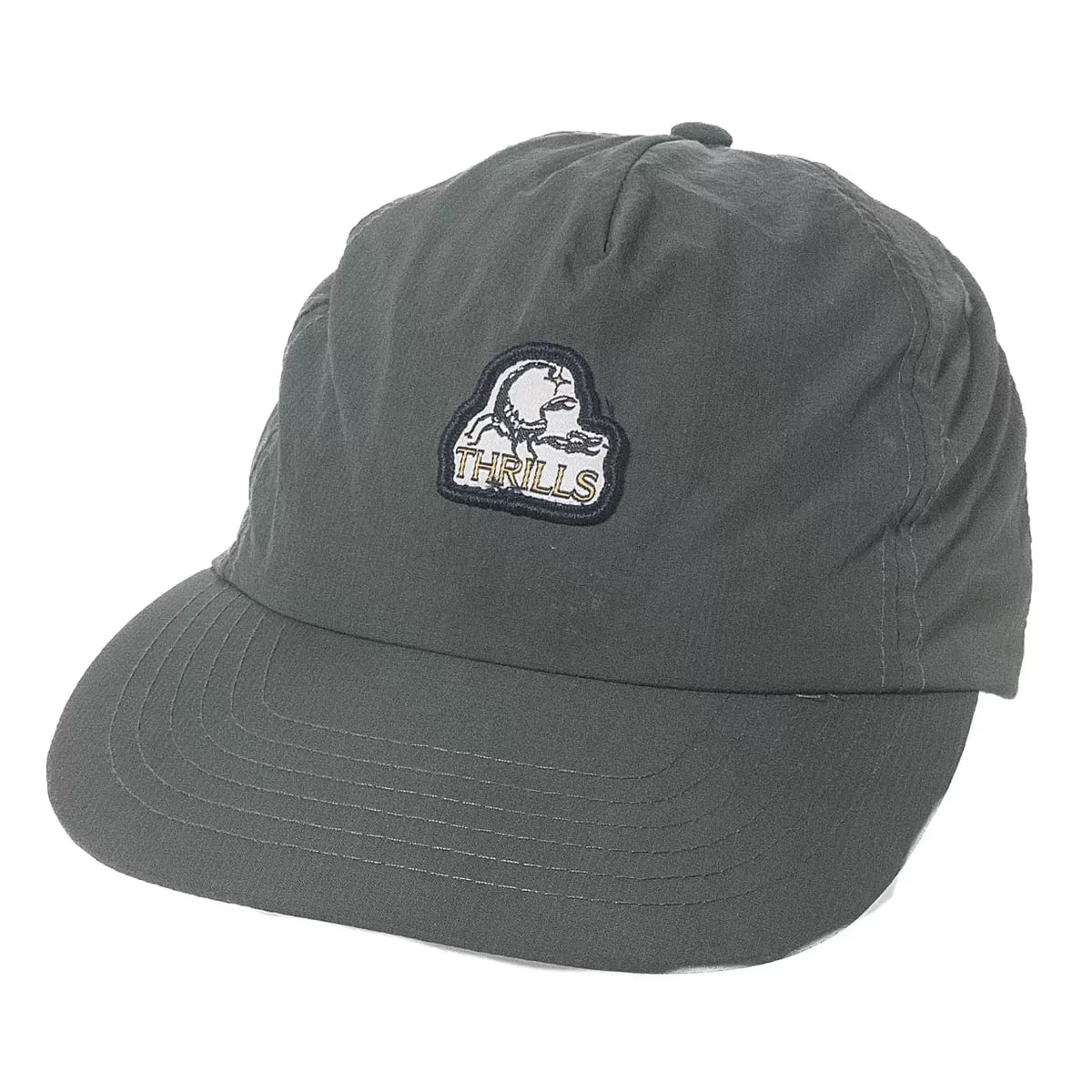 One SizeGreen