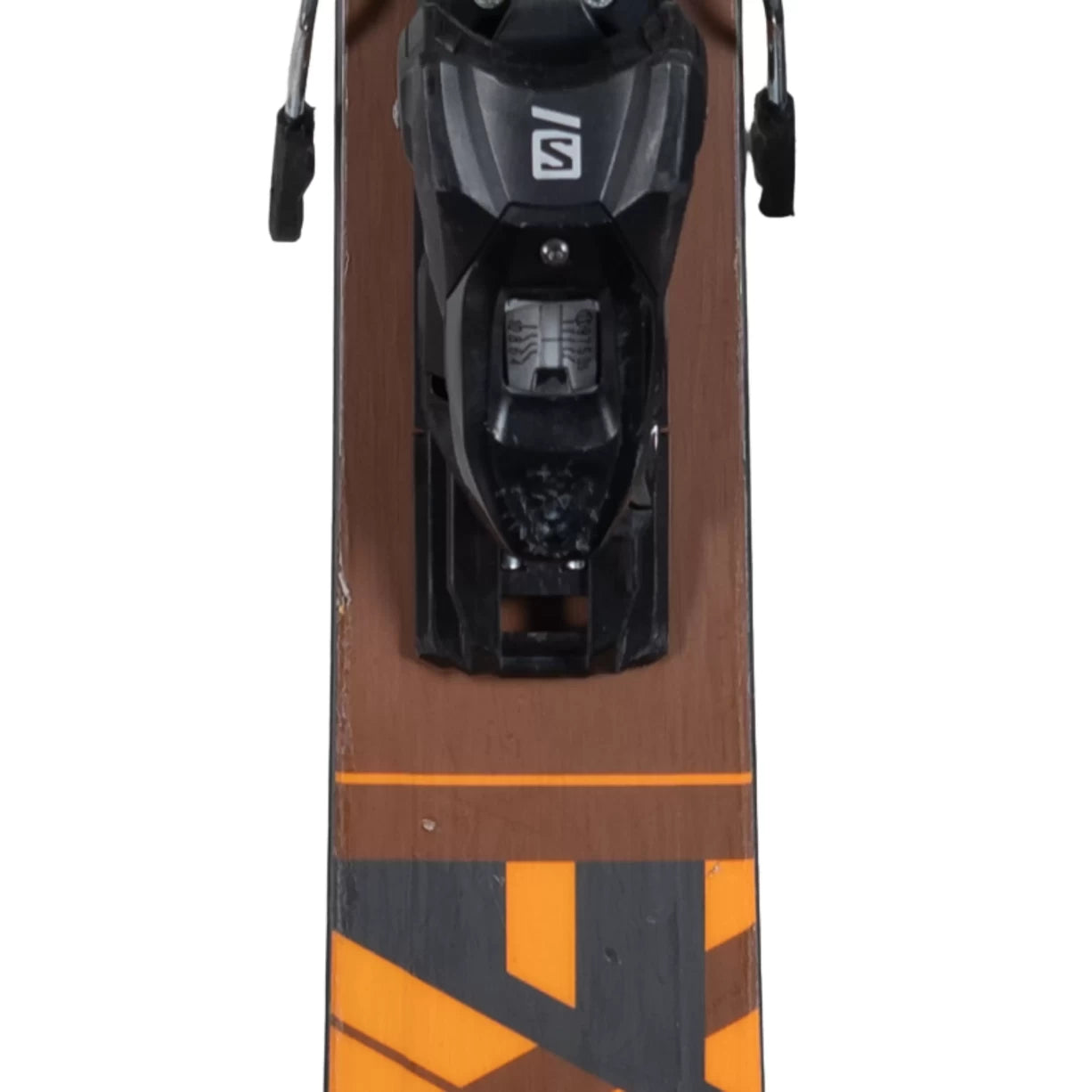 172cmOrange