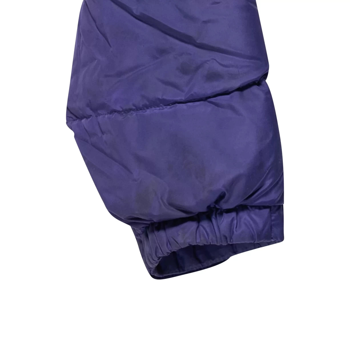SPurple