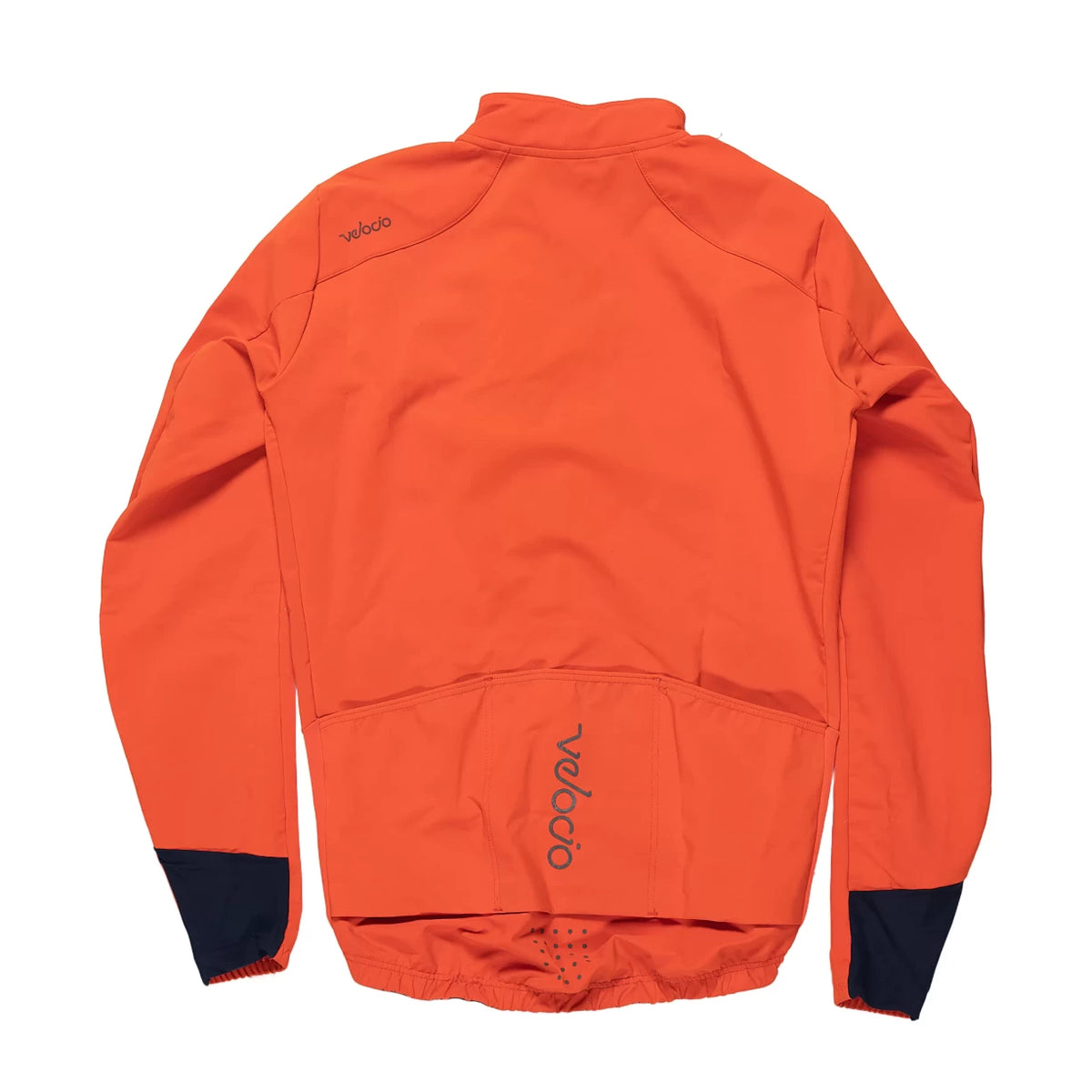 SOrange