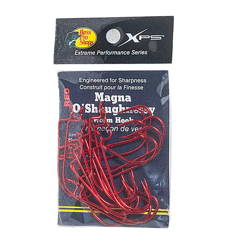 One SizeRed