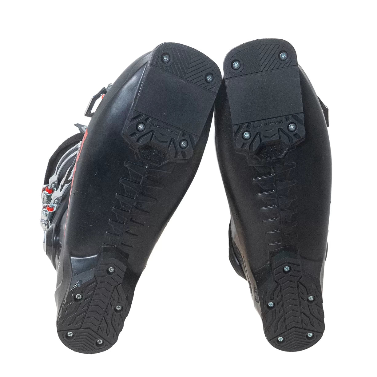 29.5Black