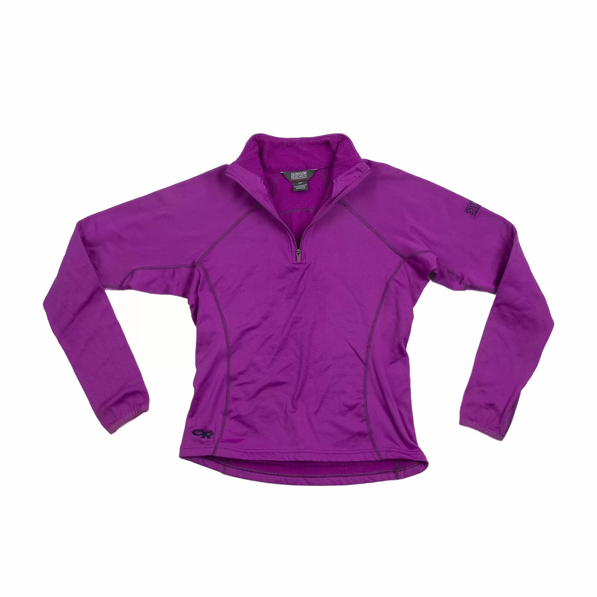 SPurple