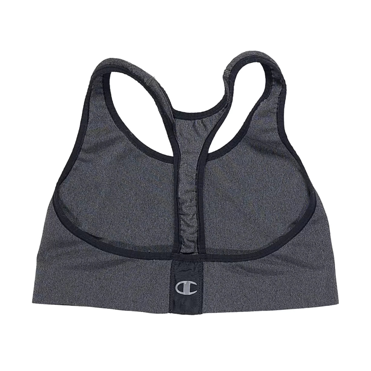 Estimated Size LGrey/Black