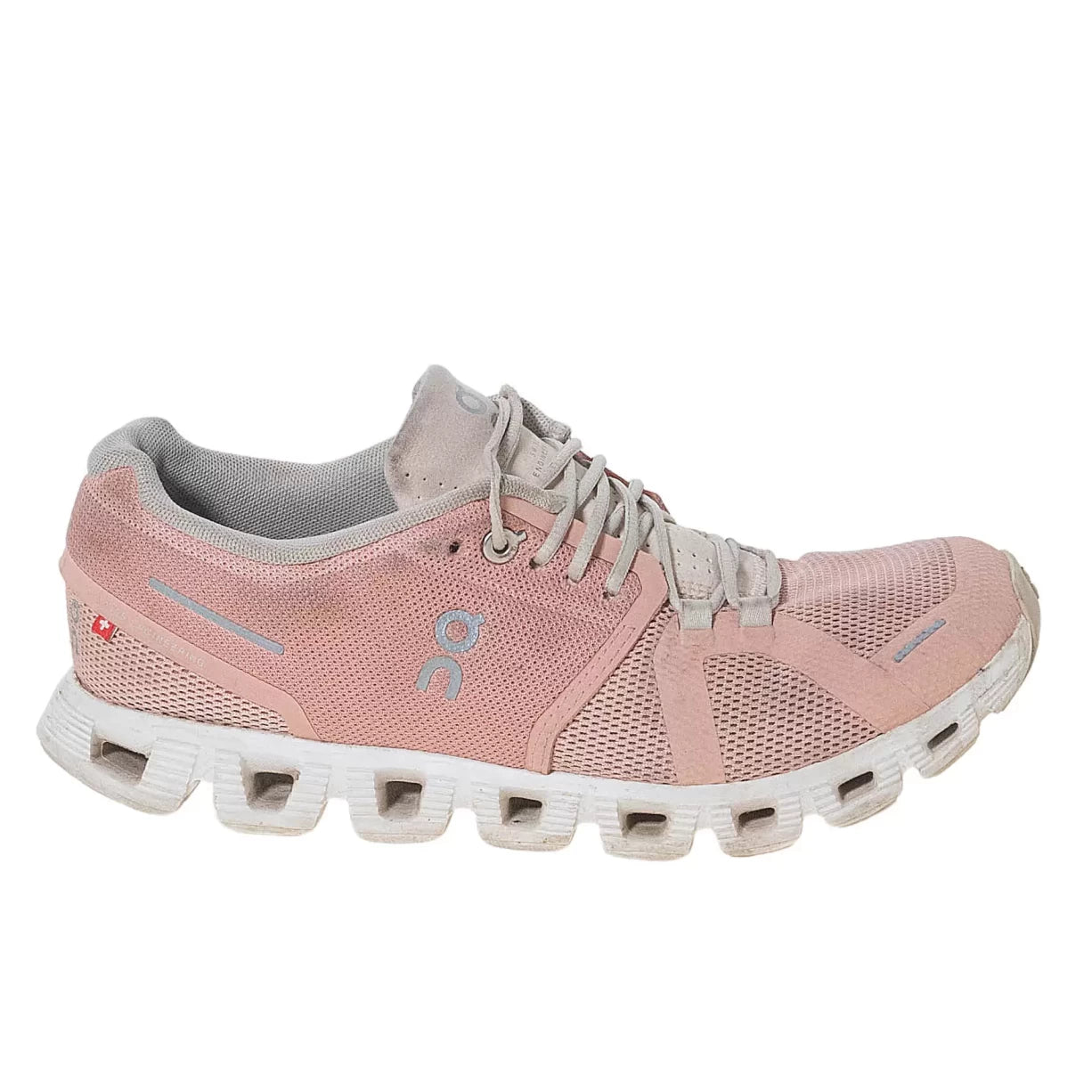 8Pink