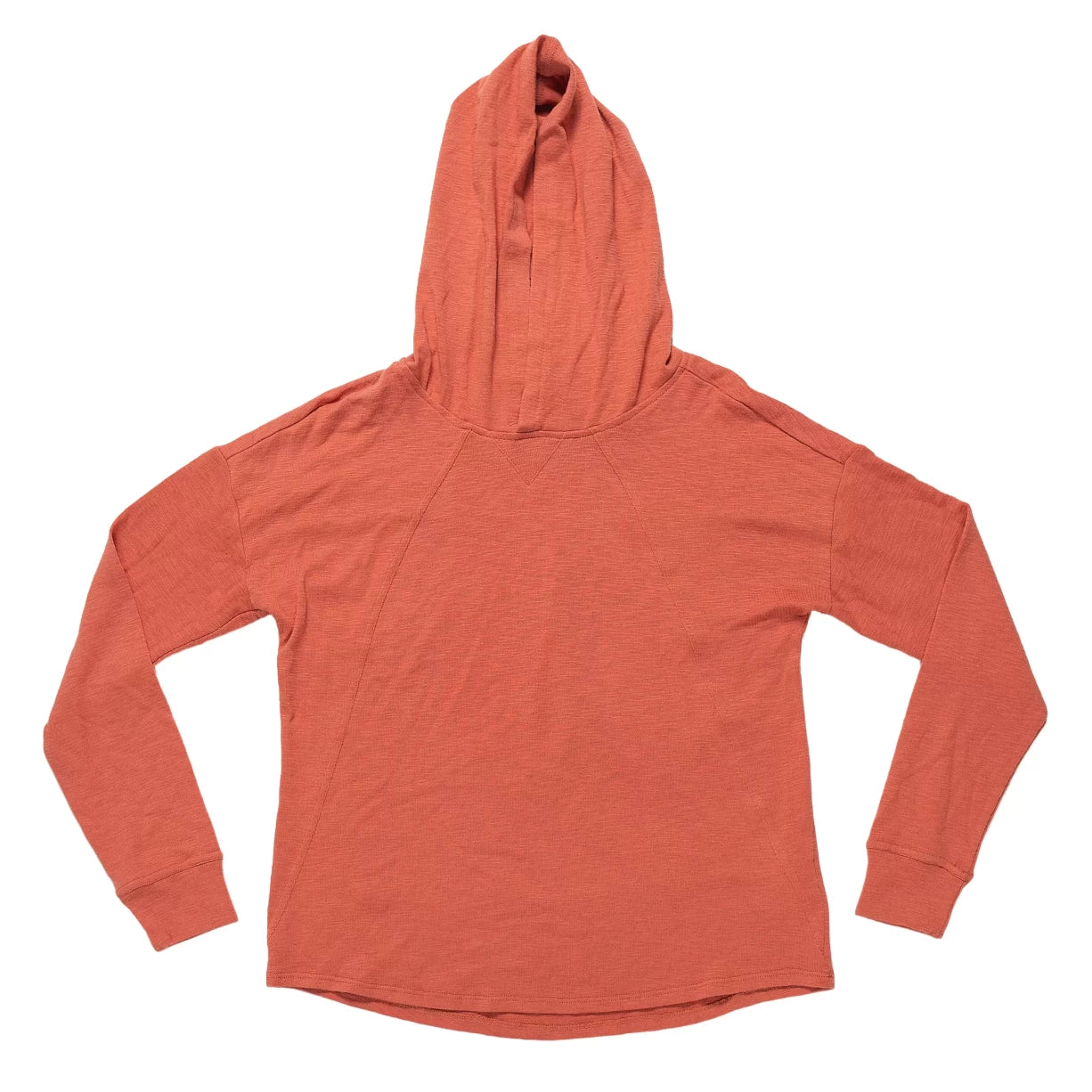 SOrange