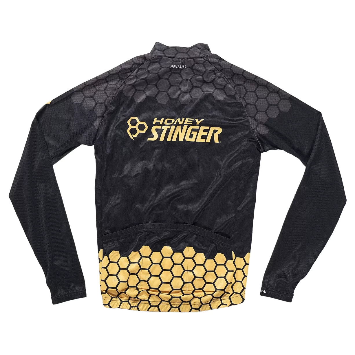 SBlack/Yellow
