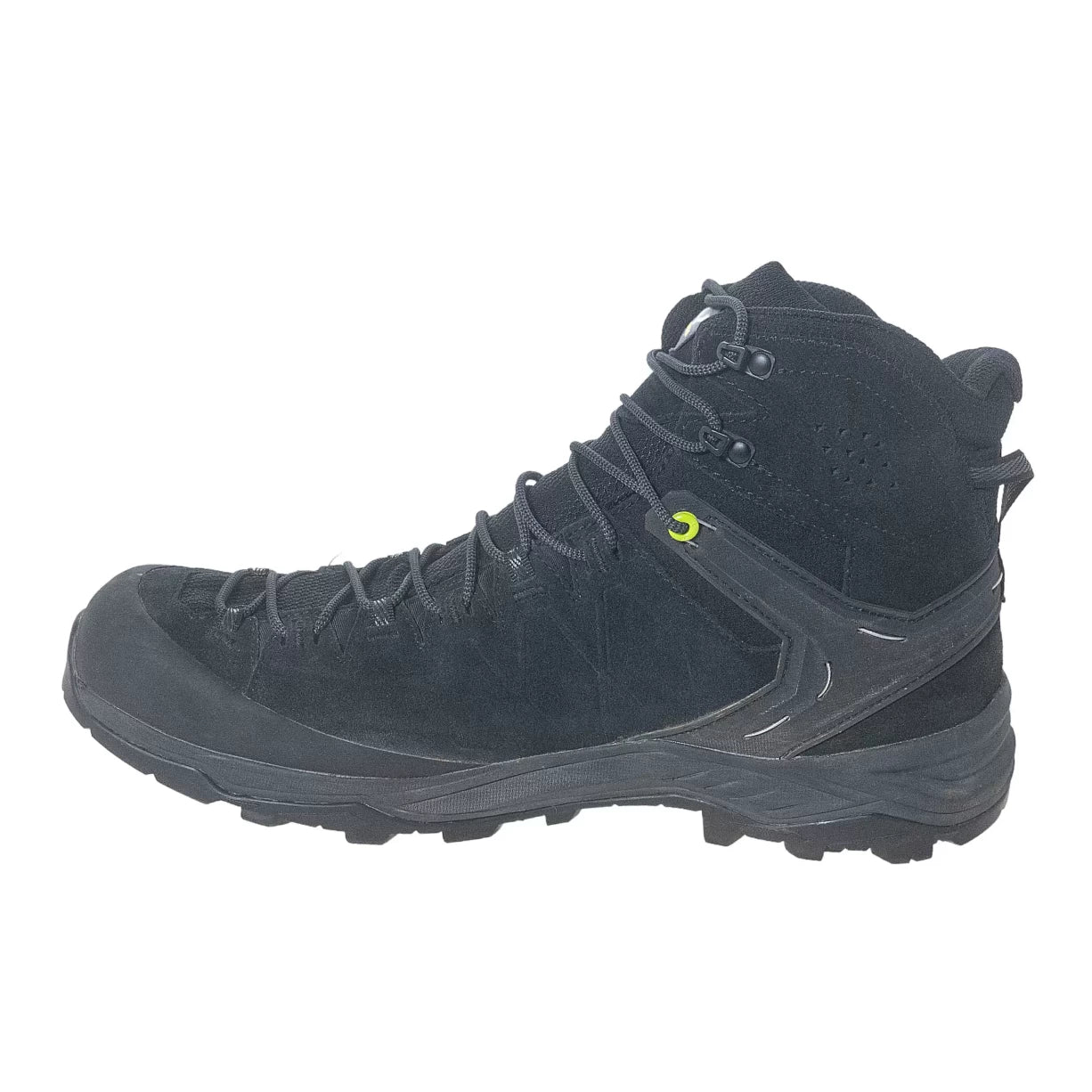13Black