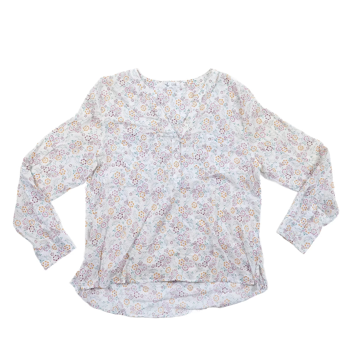 LFloral