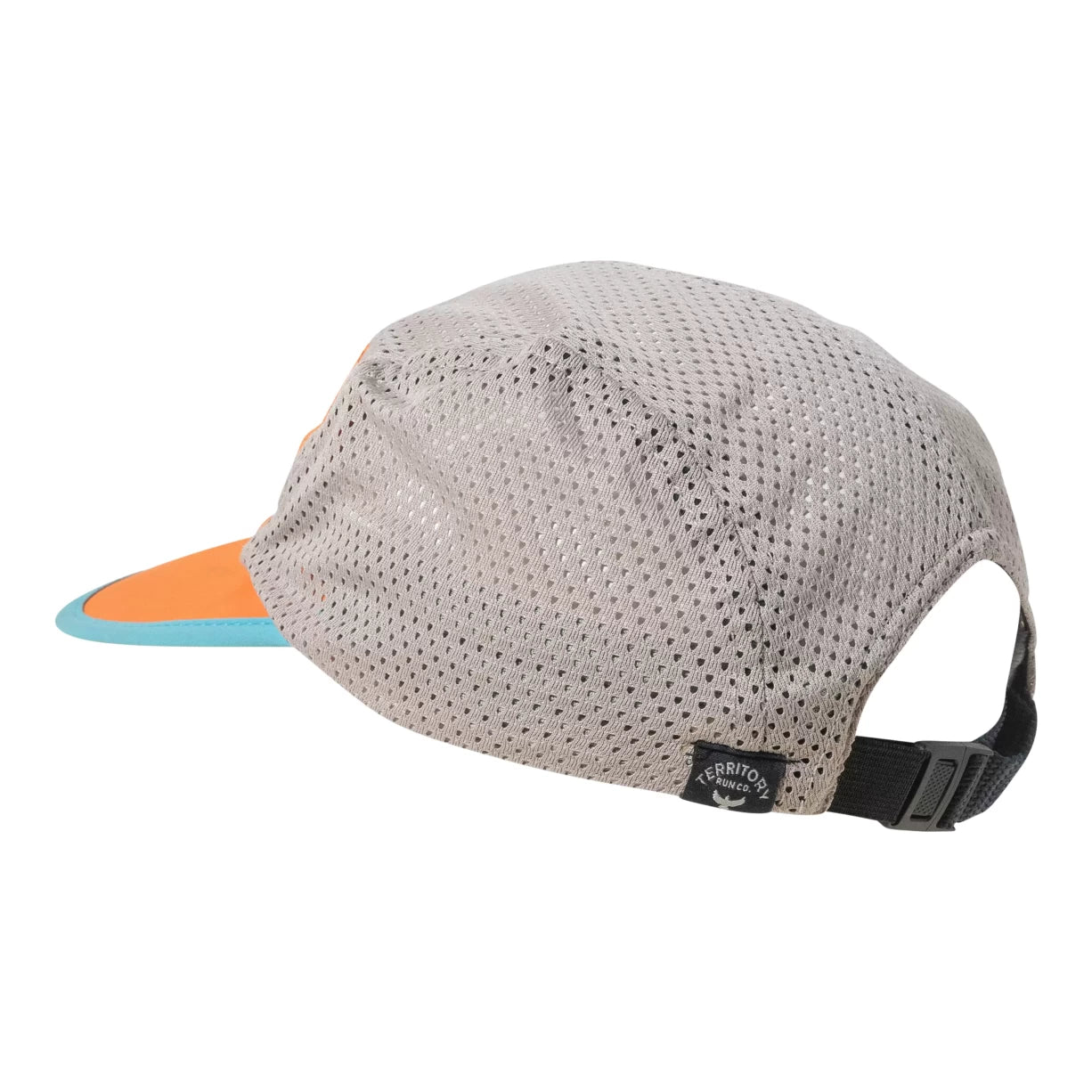 AdjustableOrange