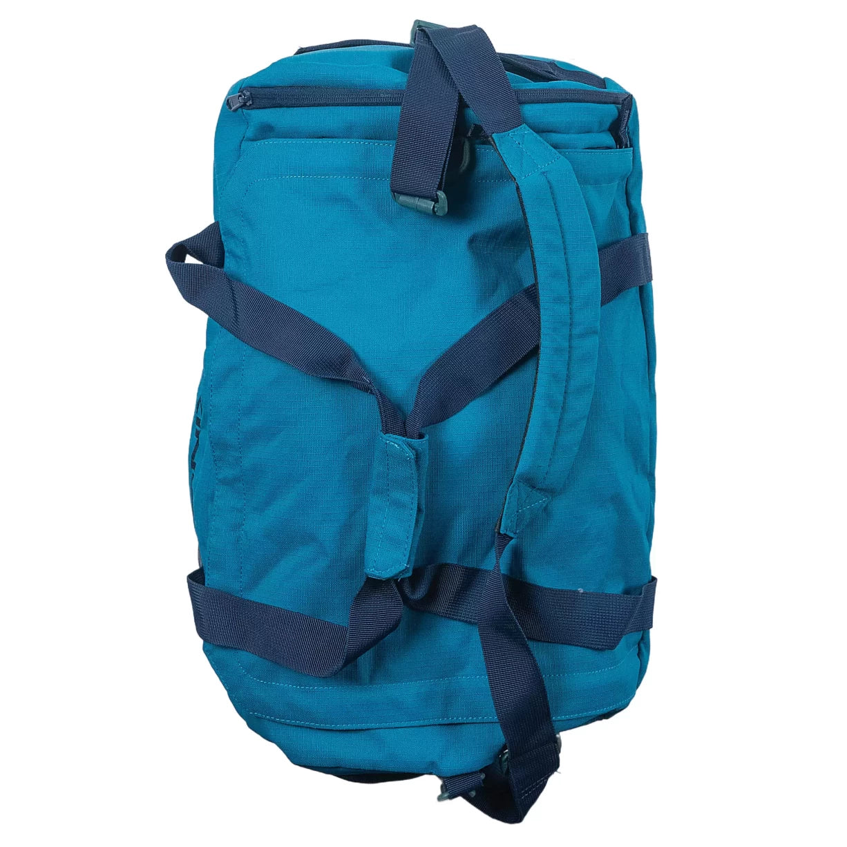 50LBlue