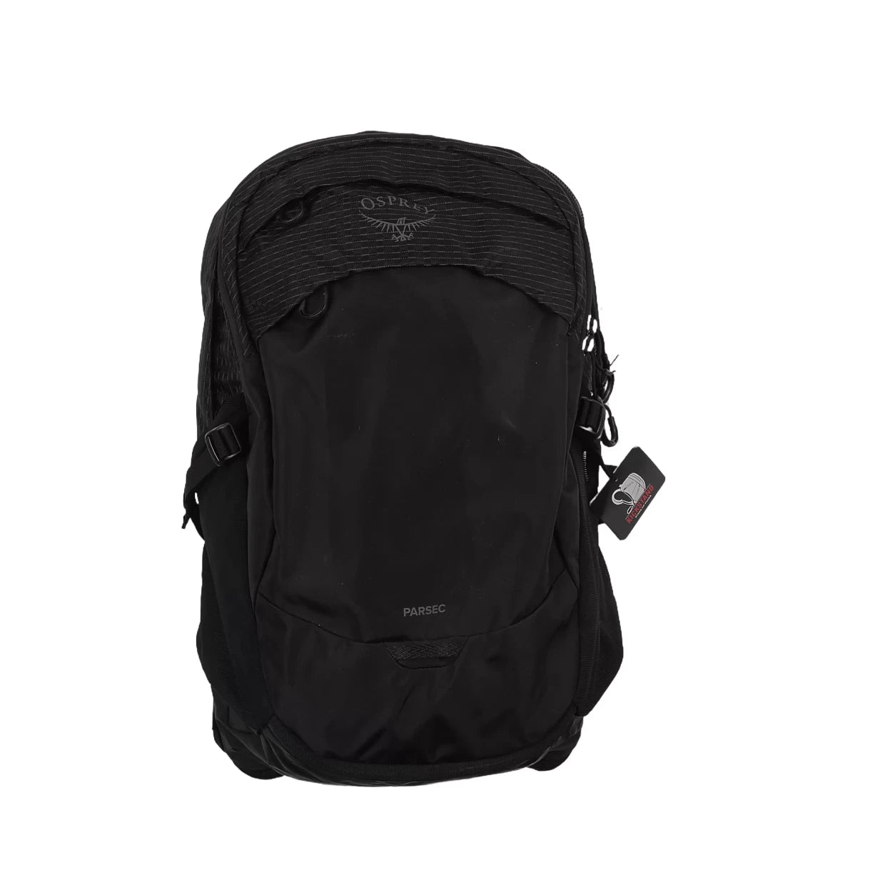 One SizeBlack