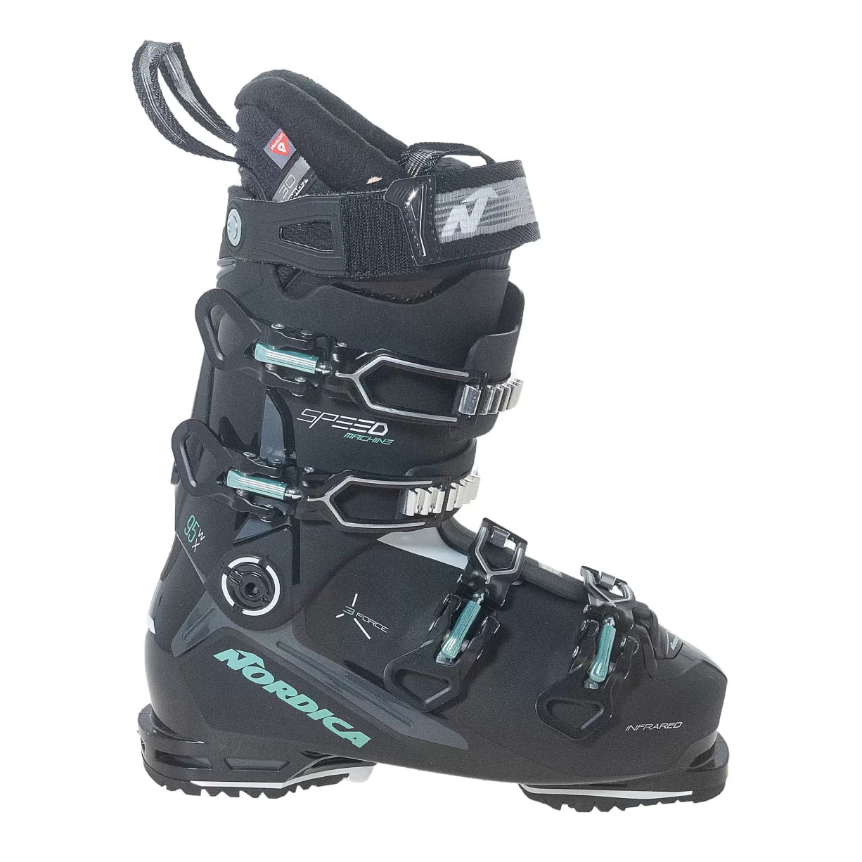 26.5Black