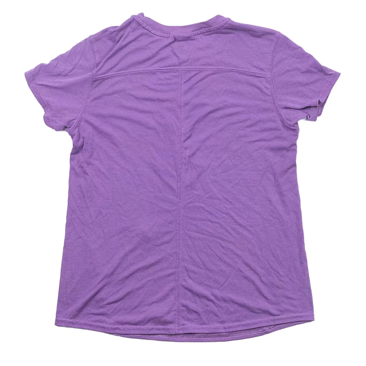 SPurple